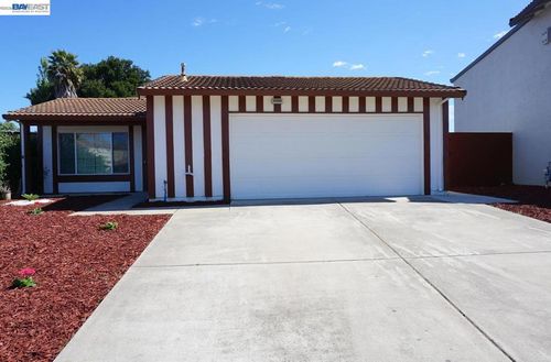 30888 Tidewater Dr, Union City, CA, 94587-1733 | Card Image