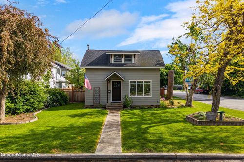 821 Poplar, Sandpoint, ID, 83864 | Card Image