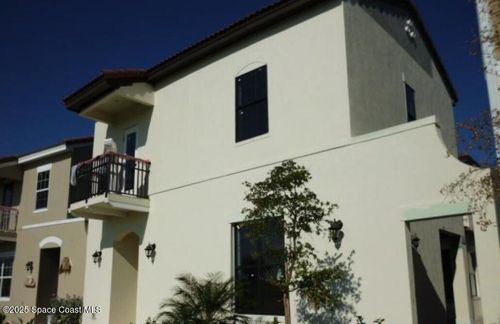 2225 Framura Ln, MELBOURNE, FL, 32940-7412 | Card Image