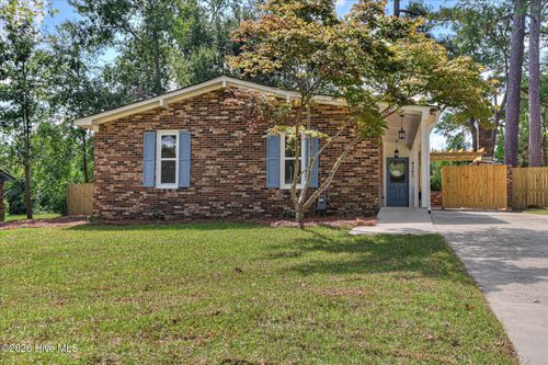 4380 Roxbury Dr, Evans, GA, 30809-3250 | Card Image