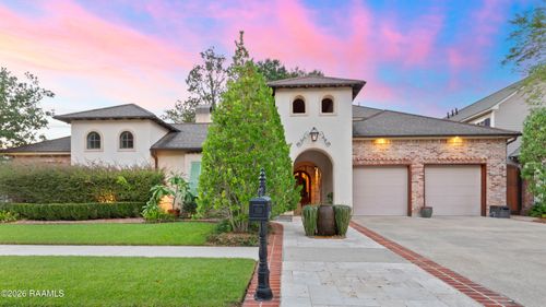140 Adair Ln, Lafayette, LA, 70508-4060 | Card Image