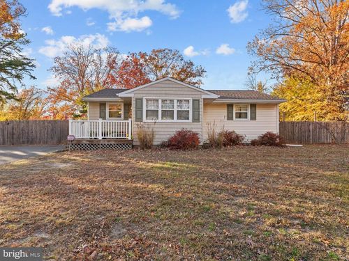 108 Estates Rd, PINE HILL, NJ, 08021-6538 | Card Image