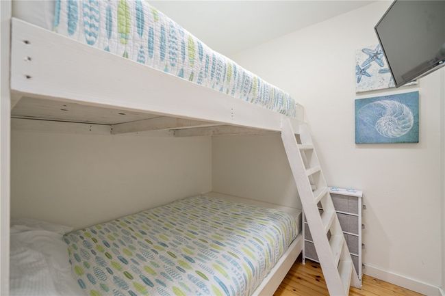 203 - 2120 S 11 Th St, Townhouse with 3 bedrooms, 3 bathrooms and null parking in Port Aransas TX | Image 22