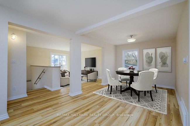 50 Carss St, House other with 3 bedrooms, 2 bathrooms and 2 parking in Arnprior ON | Image 7
