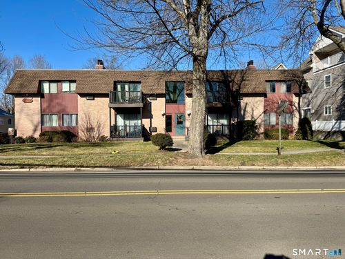 unit-6-76 Maple Tree Ave, Stamford, CT, 06906-2211 | Card Image