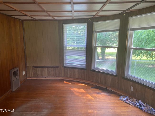 6192 Hurricane Rd, House other with 3 bedrooms, 2 bathrooms and null parking in Wise VA | Image 29