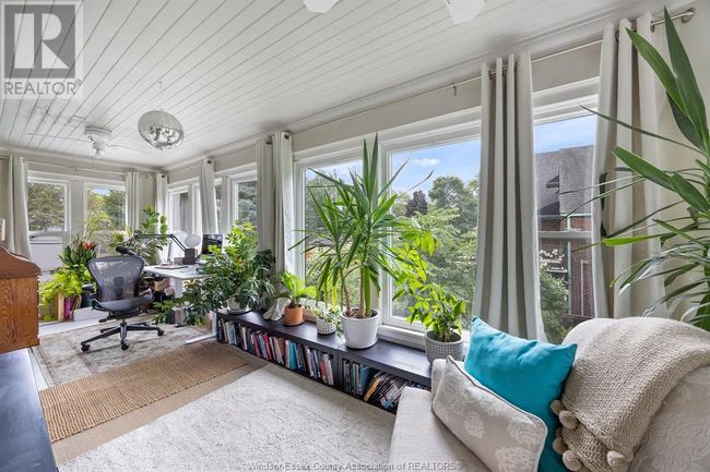 712 Devonshire Rd, House other with 5 bedrooms, 3 bathrooms and null parking in Windsor ON | Image 23