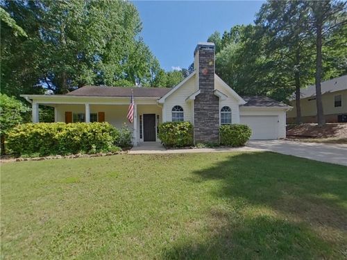 227 Piedmont Dr, Senoia, GA, 30276-1931 | Card Image