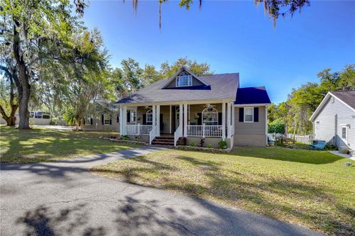 37410 Dixie Ave, DADE CITY, FL, 33525-5200 | Card Image