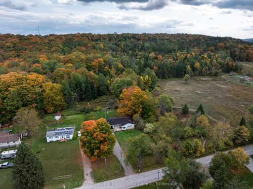 1229 Spring Valley Rd, Minden, ON, K0M2K0 | Card Image