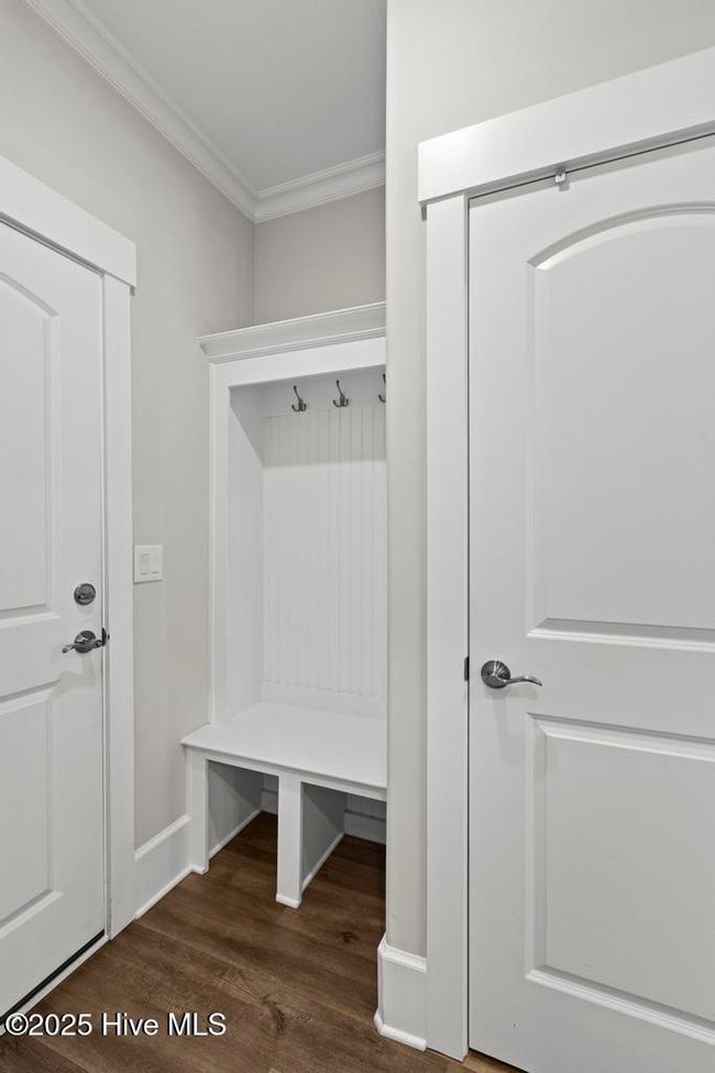 323 Lightning Bug Ln, House other with 3 bedrooms, 3 bathrooms and 2 parking in Holly Ridge NC | Image 53