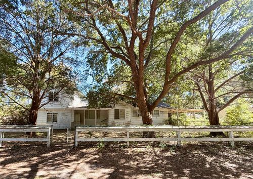 320 Orange St, Walterboro, SC, 29488-2749 | Card Image