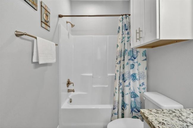 396 Paradise Pointe Dr, House other with 4 bedrooms, 3 bathrooms and null parking in Port Aransas TX | Image 29