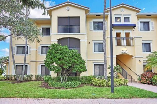 301-2729 Anzio Ct, Palm Beach Gardens, FL, 33410-2979 | Card Image