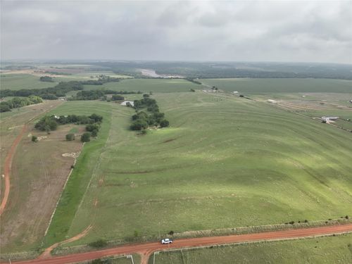 0001 S 730 Road S, Coyle, OK, 73027 | Card Image