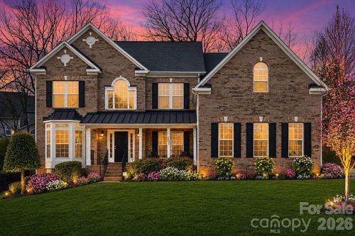 507 Ann Shaw Ave, Fort Mill, SC, 29708-8435 | Card Image