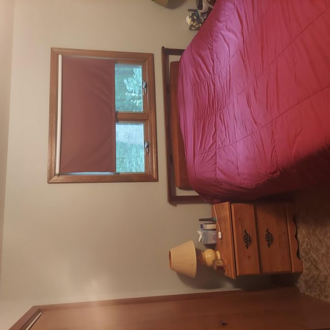 405 Buck Rd, Home with 2 bedrooms, 2 bathrooms and null parking in Coldwater MI | Image 43