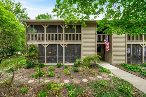 d-13-280 W Main Street, Nashville, IN, 47448 | Card Image