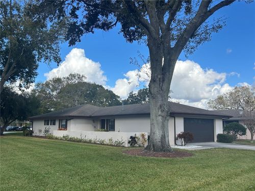 634 Wexford Ct, WINTER HAVEN, FL, 33884-1248 | Card Image