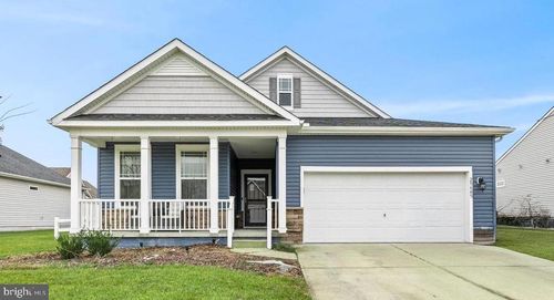29645 Riverstone Dr, MILTON, DE, 19968-3927 | Card Image