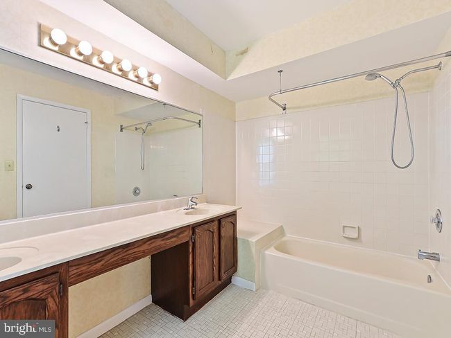 APT-5 - 114 Cascade Ct, Condo with 2 bedrooms, 2 bathrooms and null parking in Princeton NJ | Image 21
