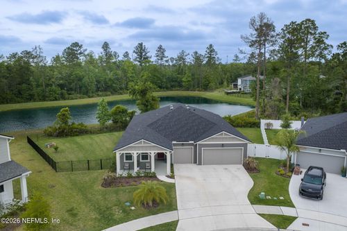 424 Wambaw Dr, ST JOHNS, FL, 32259-0026 | Card Image