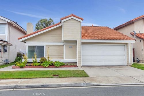 42 Miners Trl, Irvine, CA, 92620-2624 | Card Image