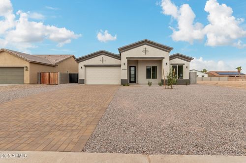 10620 W Monaco Blvd, Arizona City, AZ, 85123-5778 | Card Image