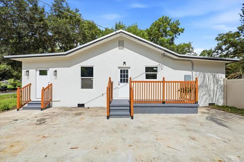7206 Rhode Island Drive, TAMPA, FL, 33619 | Card Image