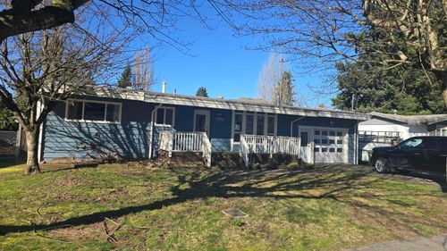 2259 Lynden St, Abbotsford, BC, V2T3B8 | Card Image