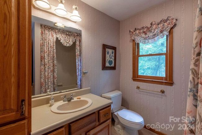 5 - 194 Little Cove Rd, House other with 2 bedrooms, 2 bathrooms and null parking in Sylva NC | Image 15
