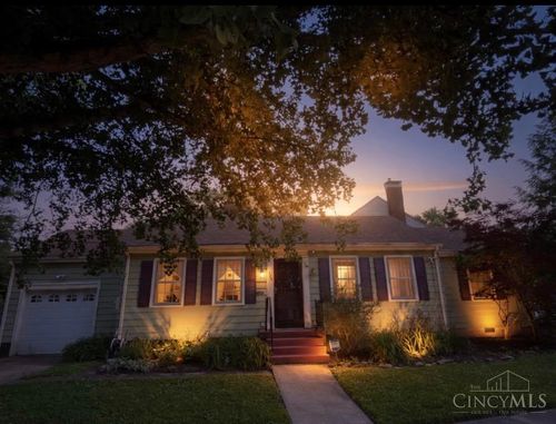 734 Westview Avenue, Hamilton, OH, 45013 | Card Image