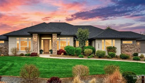 15465 Syrah Ct, Caldwell, ID, 83607-4809 | Card Image
