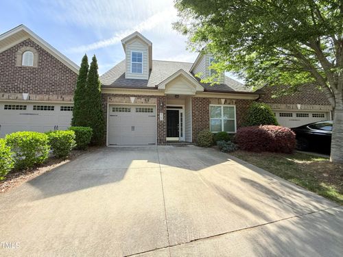 2703 Kingsbury Ct, Burlington, NC, 27215-6078 | Card Image