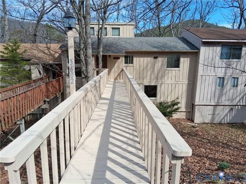 3602 Killy Ct, MC GAHEYSVILLE, VA, 22840-3217 | Card Image