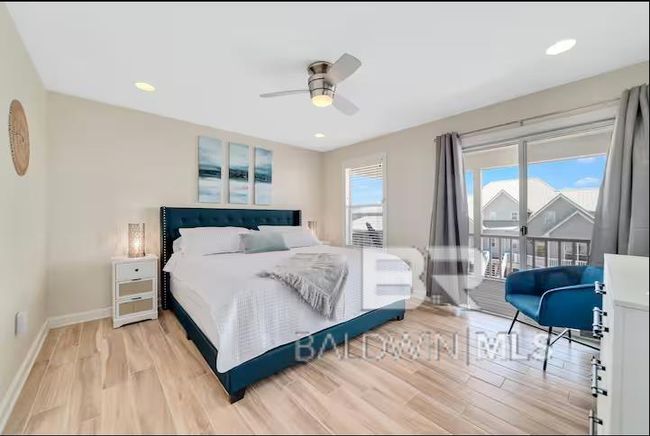 Bedroom | Image 8