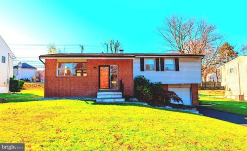 468 Stacey Drive, KING OF PRUSSIA, PA, 19406 | Card Image