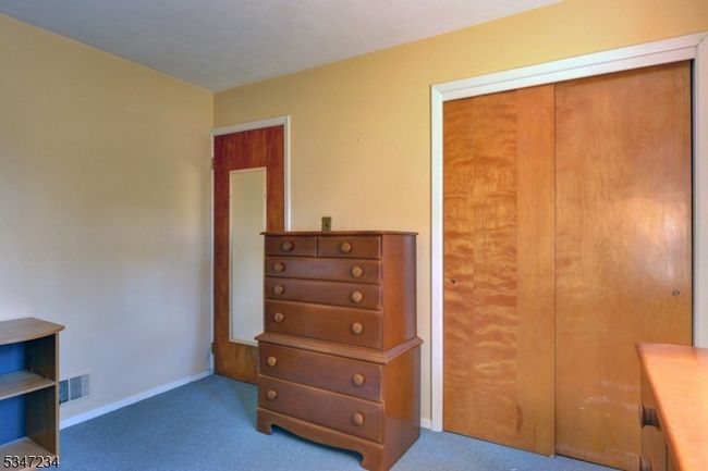160 Jerome Ave, House other with 2 bedrooms, 1 bathrooms and null parking in Paramus NJ | Image 19