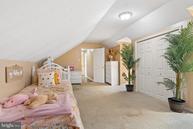 510 Monocacy Trl, House other with 4 bedrooms, 3 bathrooms and null parking in SPRING GROVE PA | Image 30