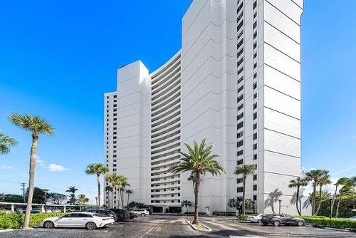 603-5200 N Flagler Dr, West Palm Beach, FL, 33407-2755 | Card Image