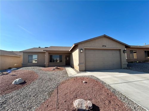 1976 Folzman Dr, Lake Havasu City, AZ, 86404-9530 | Card Image