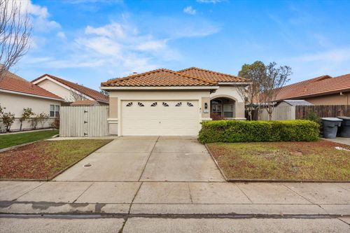 9363 Boscastle Way, Sacramento, CA, 95829-6027 | Card Image