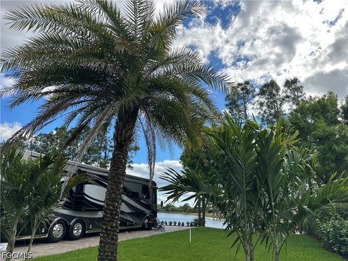 13881 Golden Palms Cir, FORT MYERS, FL, 33913-7224 | Card Image