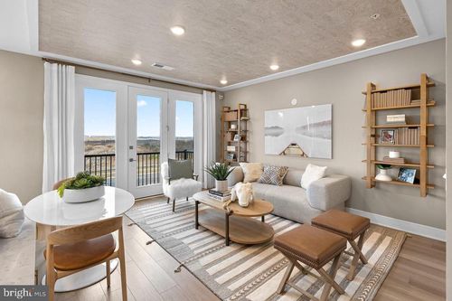 21807 Croxley Terrace, BROADLANDS, VA, 20148 | Card Image