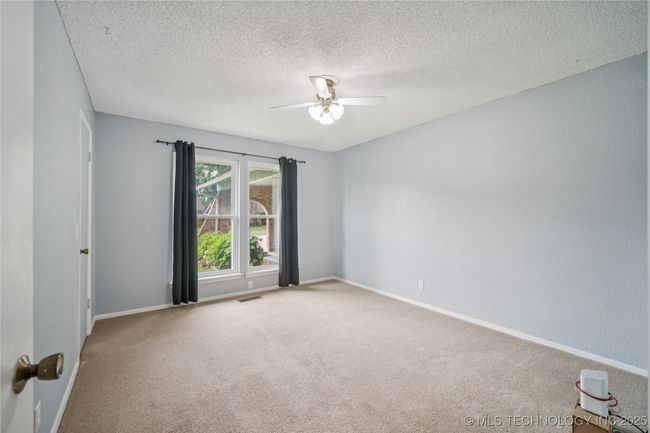 2208 W Louisville St, House other with 3 bedrooms, 2 bathrooms and null parking in Broken Arrow OK | Image 21