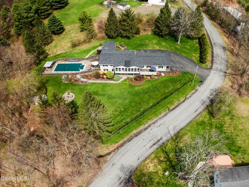 13 Mountain View Road, Schodack, NY, 12123 | Card Image