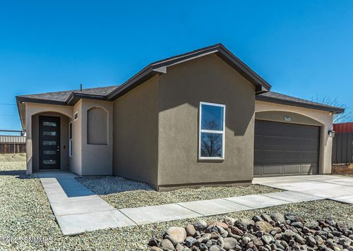 5600 Ledesma Dr, Dona Ana, NM, 88032 | Card Image