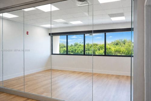 303-1541 Sunset Dr, Coral Gables, FL, 33143 | Card Image