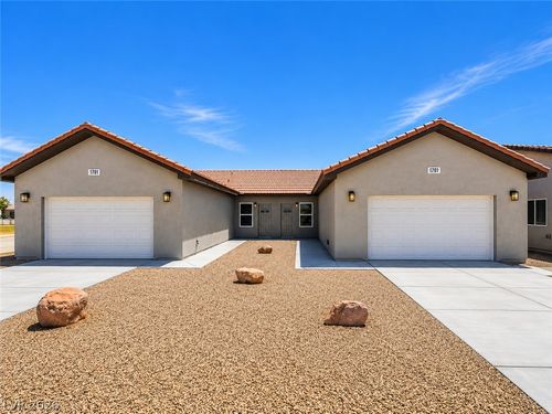 a-1701 Sycamore Ave, Pahrump, NV, 89048-2757 | Card Image