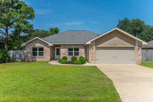 2237 Chaparral St, Navarre, FL, 32566-1293 | Card Image
